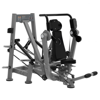 Fitex Pro Пулловер FTX-FWL12 | Premium Fitness