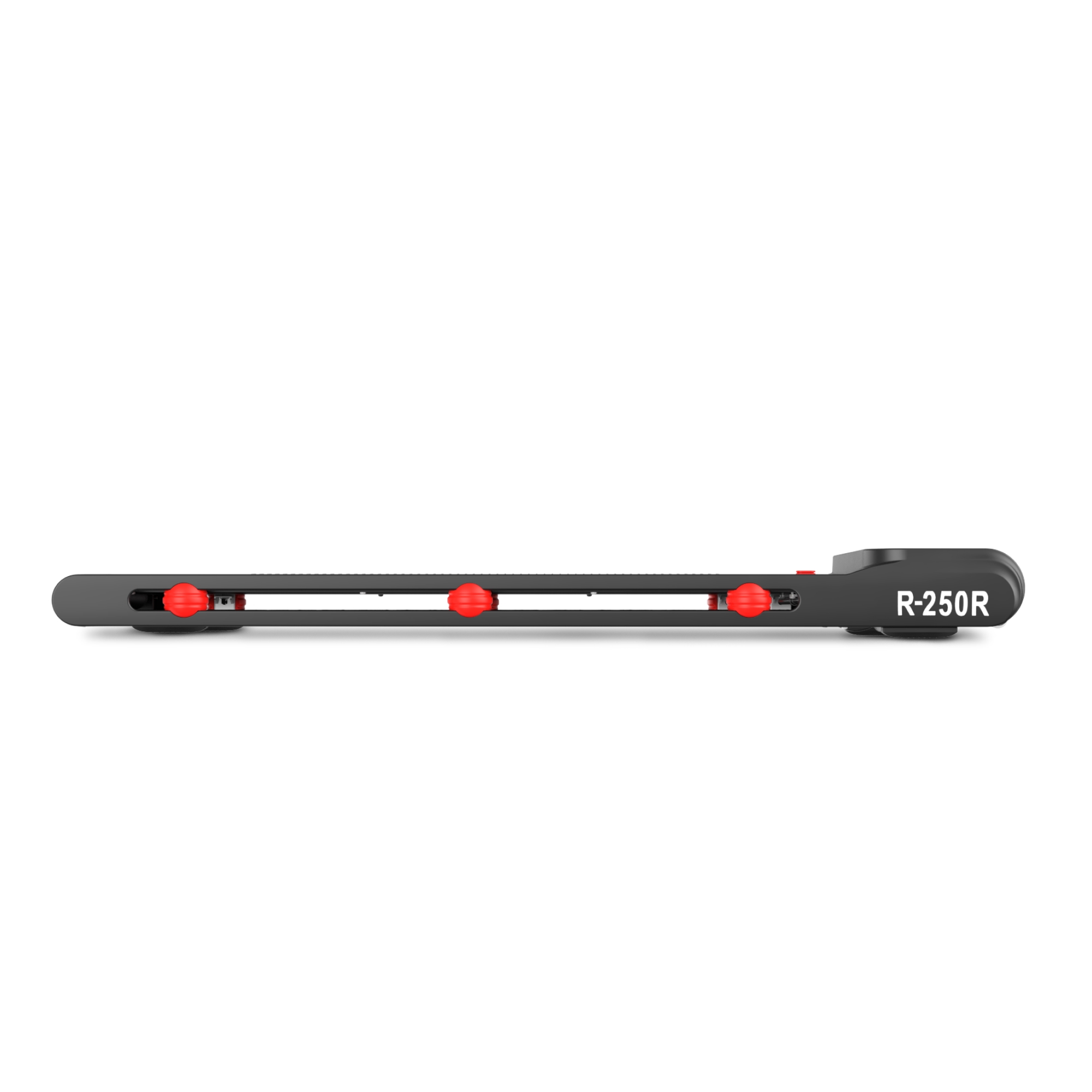 Беговая дорожка UnixFit R-250R