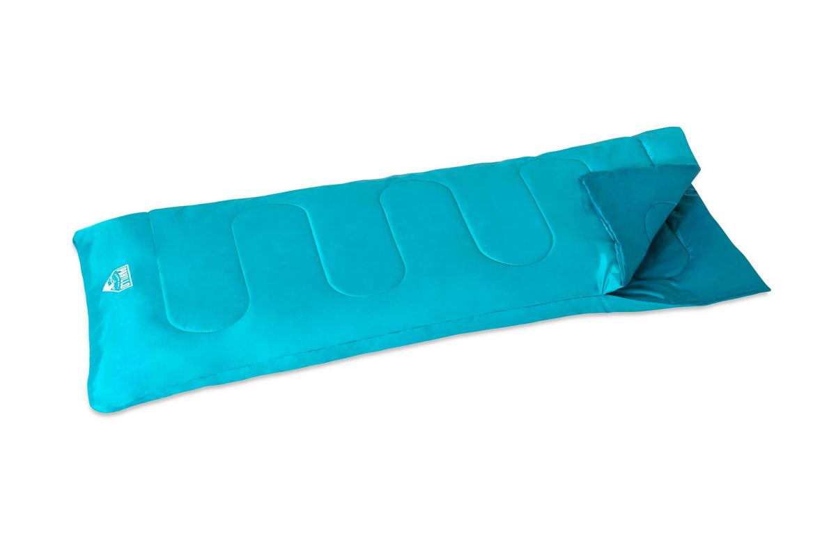 Спальный мешок Bestway 68099 Evade 15 (180x75 см)