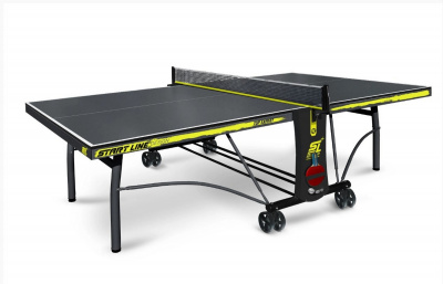 Теннисный стол Start Line Top Expert DESIGN 60452