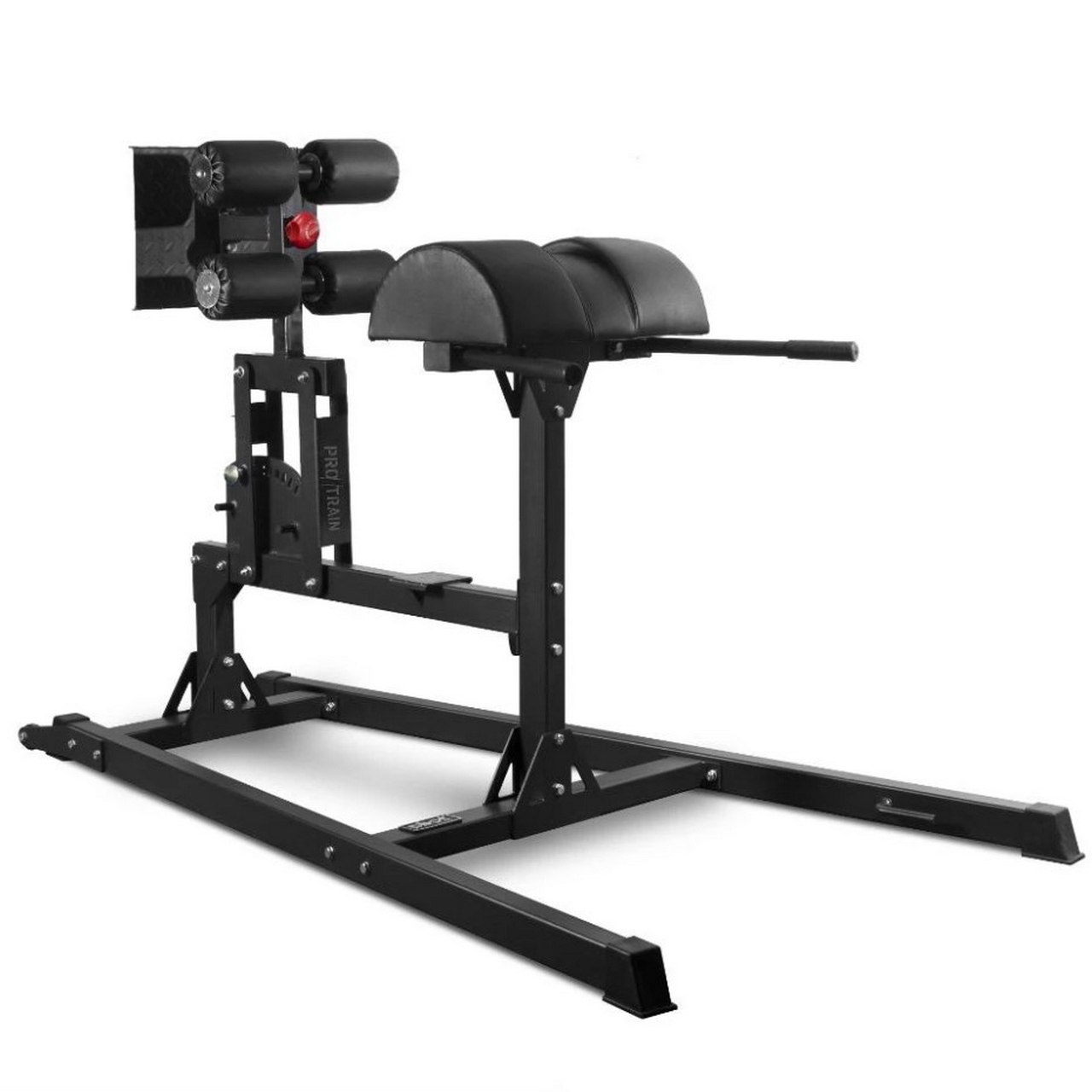 Гиперэкстензия Protrain GHD PM135 | Premium Fitness