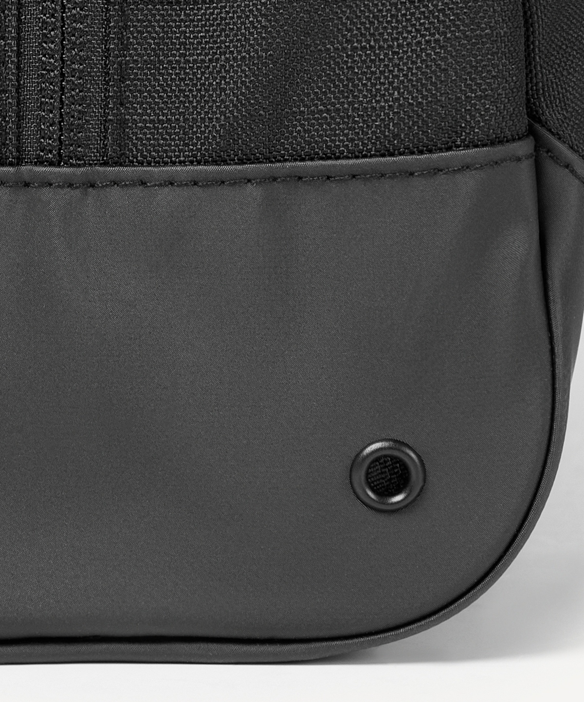 Косметичка Jogel DIVISION Travel Bag, черный