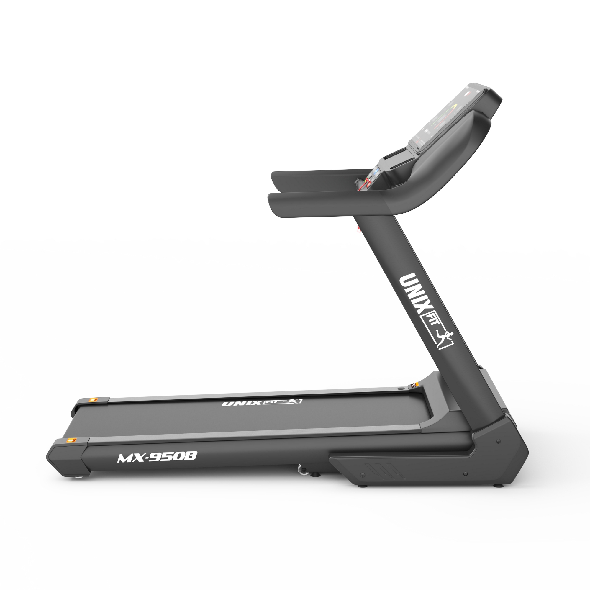 Беговая дорожка UnixFit MX-950B