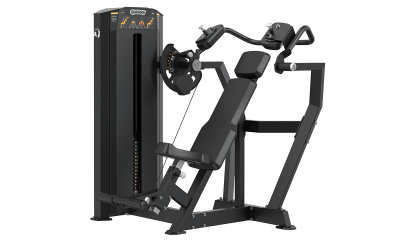 Пулловер KS1026 Hasttings | Premium Fitness