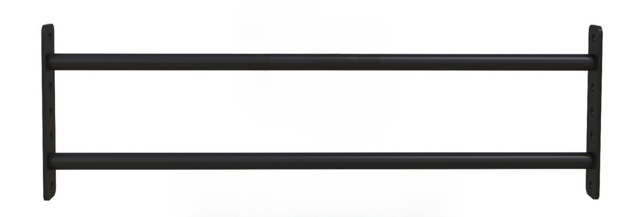 Стеллажная полка для медболов (L1100 мм) Stecter