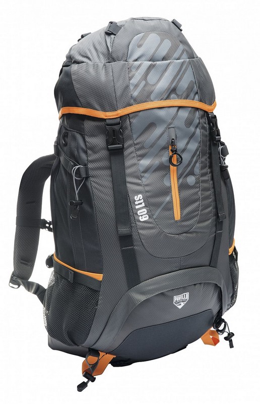 Рюкзак Ultra Trek 60 л Bestway 68082
