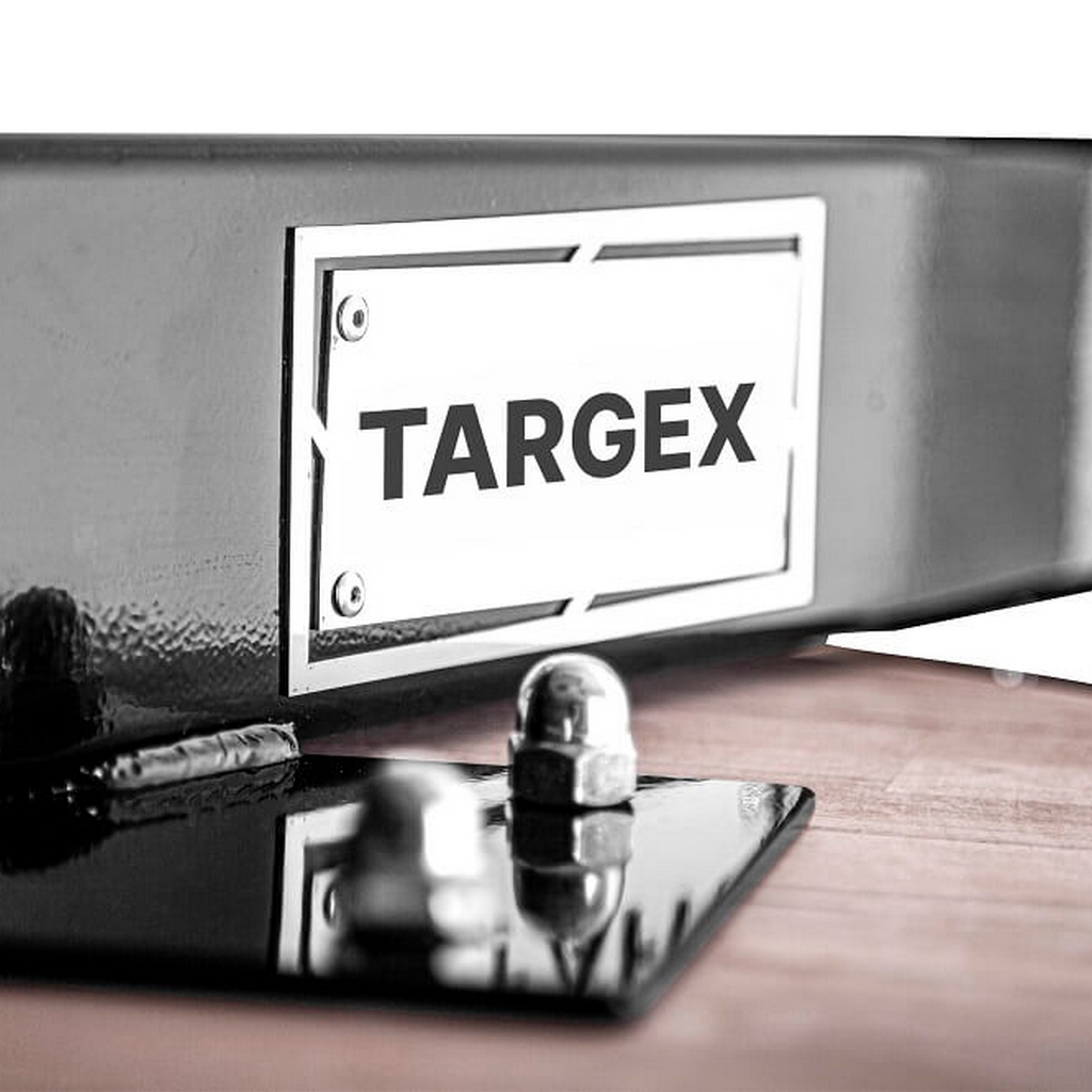 Платформа и вертлюг для пневмогруши Targex платформа нерегулируемая AFSP-3-1