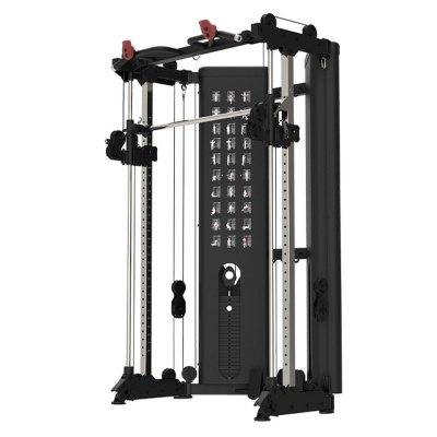 Мультистанция Smith Fitness F3 | Premium Fitness