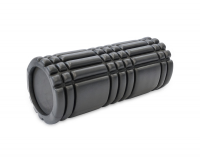 Цилиндр массажный 33x14 см OKPRO OK1262-B