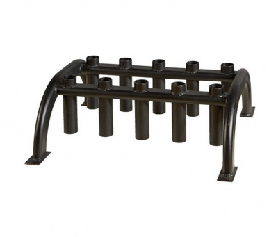 Стойка под грифы Perform Better Vertical Bar Rack 4041-01 | Premium Fitness
