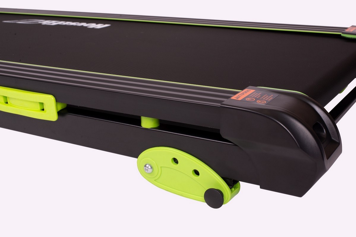 Беговая дорожка Housefit Spiro 452 HT-9176LHP