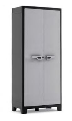 Шкаф Titan Multispace Cabinet SAP 241042 (17207418)
