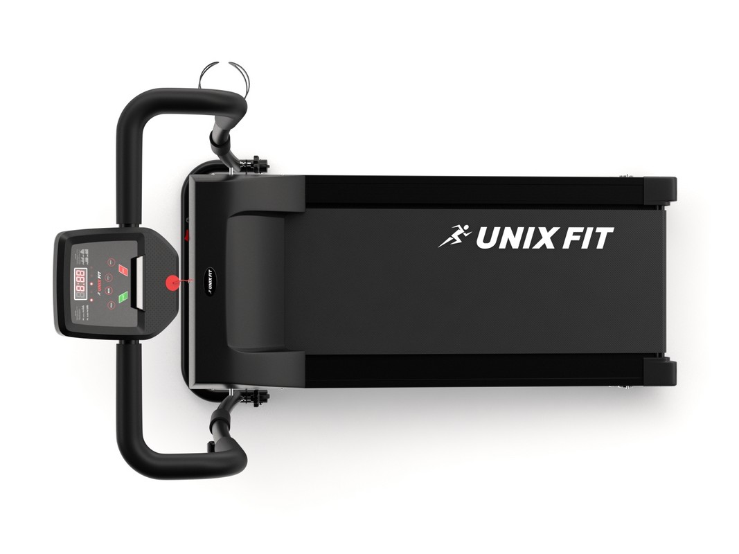 Беговая дорожка UnixFit ST-310