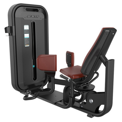 Сведения на приводящие ног Johns DT-812 | Premium Fitness