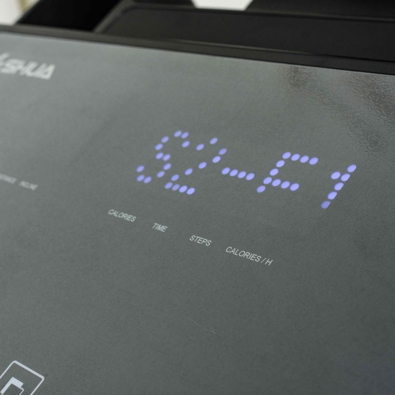 Беговая дорожка Shua SH-T9100T