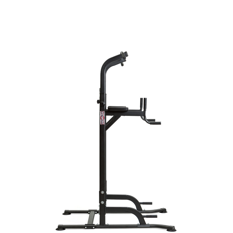 Турник, Брусья VictoryFit VF-T55 | Premium Fitness