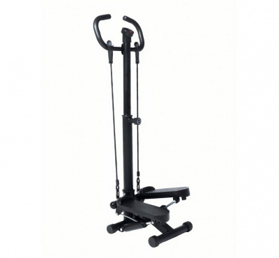 Степпер EVO Fitness One