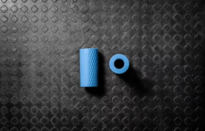 Расширители грифа 50мм YouSteel пара