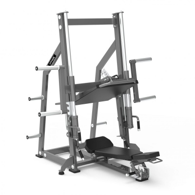Fitex Pro FTX-82042 жим ногами вверх | Premium Fitness