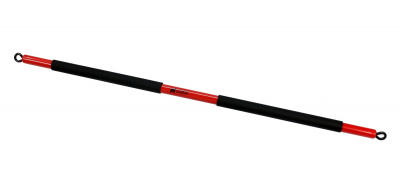 Тренировочный шест FitStix Fitness Division FD-FSK-107-X