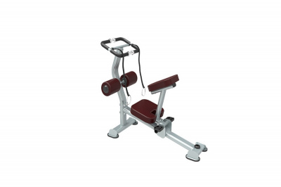 Тренажер для растяжки UltraGym UG-KJ1257 | Premium Fitness