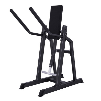 DHZ A623 Пресс-машина | Premium Fitness