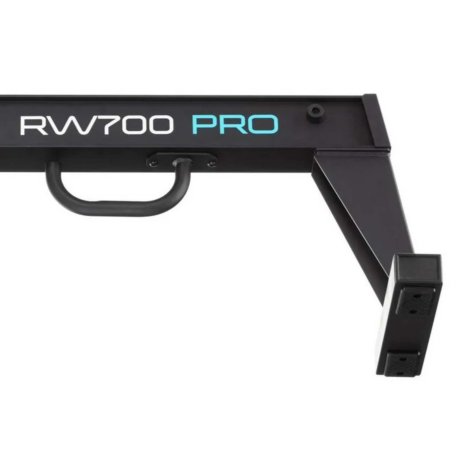 Гребной тренажер Oxygen Fitness RW700 PRO