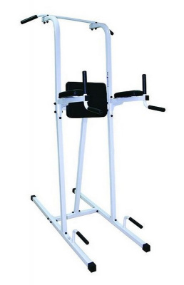 Комбинированный станок V-Sport SТ042 | Premium Fitness
