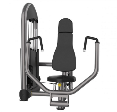 Fitex Pro FTX-6204 Жим горизонтальный | Premium Fitness