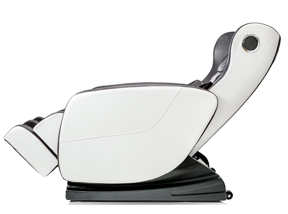 Массажное кресло VictoryFit M58