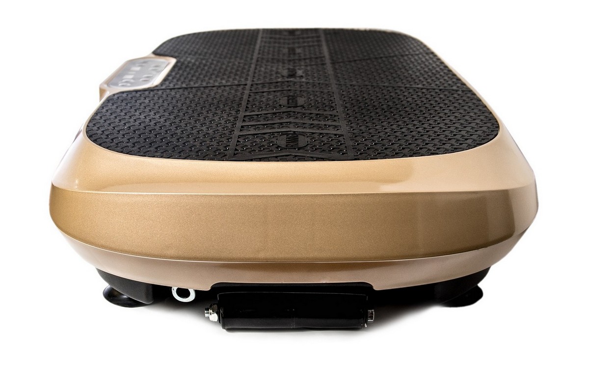 Виброплатформа VictoryFit M503