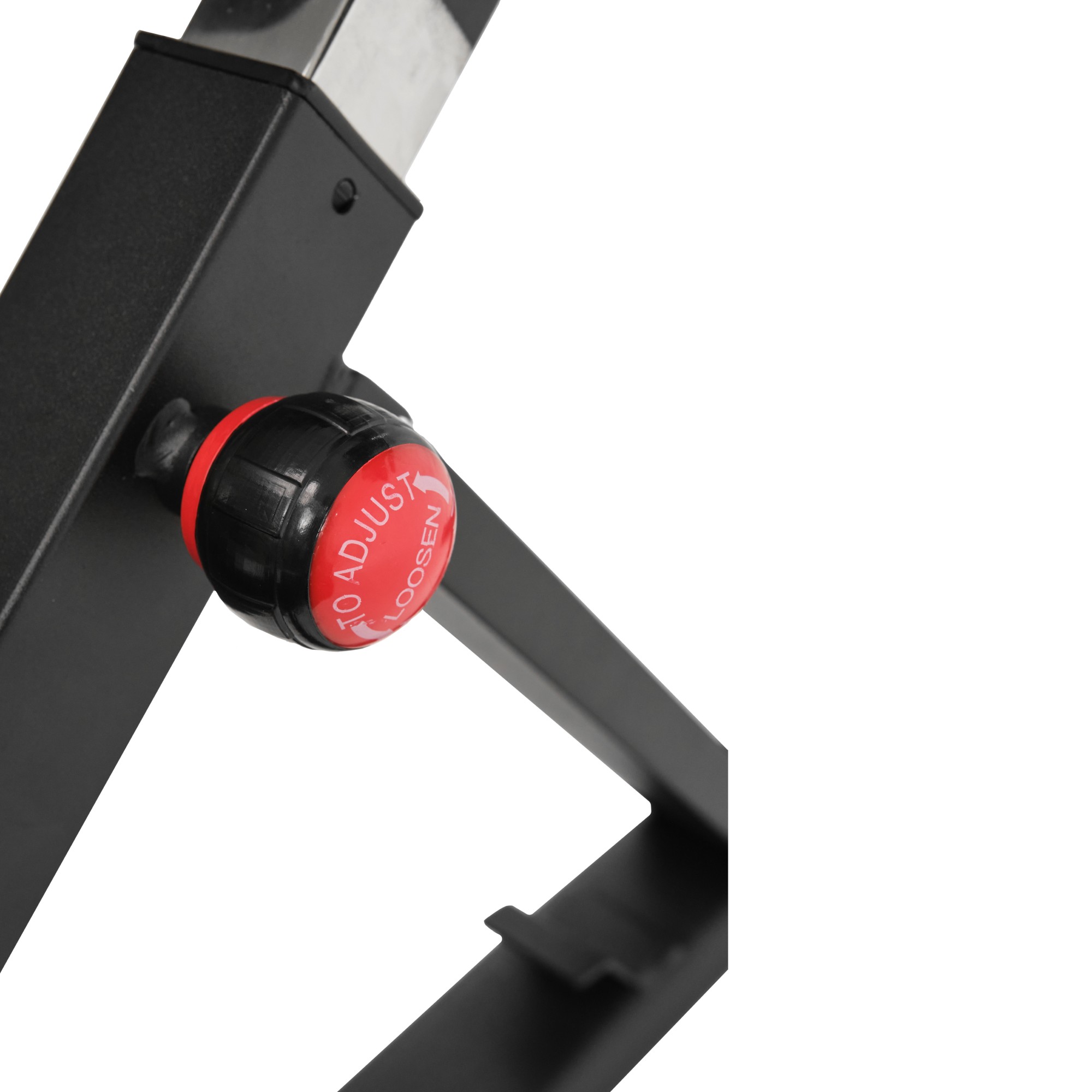 Гиперэкстензия UnixFit R-Chair 150G | Premium Fitness