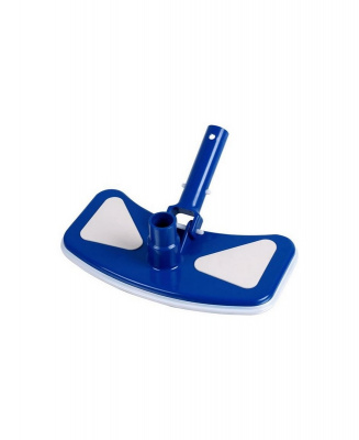 Щетка для пылесоса Poolmagic Standard VH01BU
