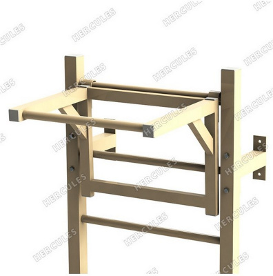 Турник для шведской стенки  3203 | Premium Fitness