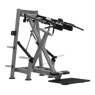 Fitex Pro FTX-FWL59 Голень Стоя | Premium Fitness