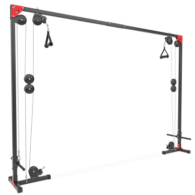 Кроссовер Marbo 2.0 MH-W103 | Premium Fitness
