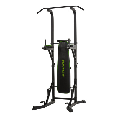 Силовая стойка Tunturi PT60 17TSPT6000 | Premium Fitness