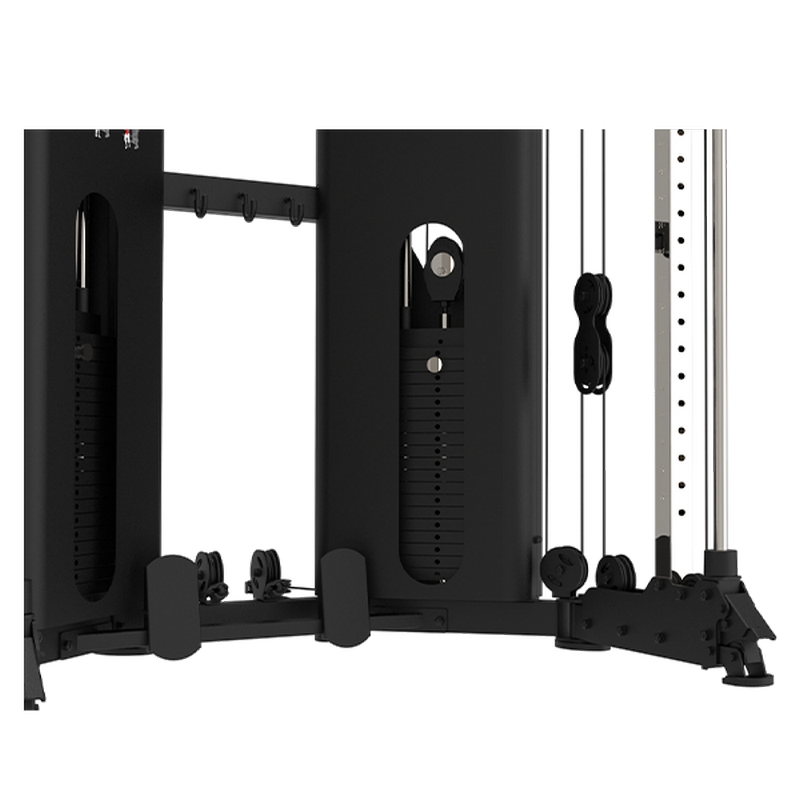 Мультистанция Smith Fitness F3 | Premium Fitness