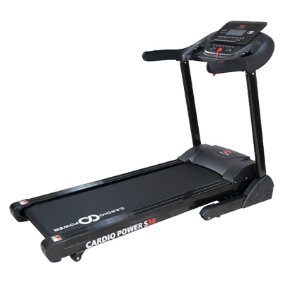 Беговая дорожка CardioPower S30