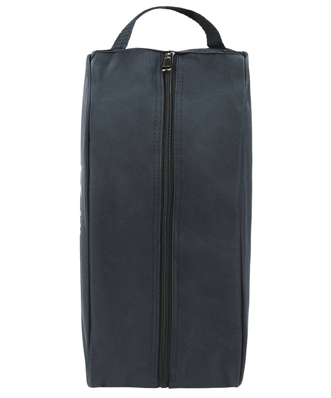 Сумка для обуви Jogel CAMP Basic Shoebag, черный