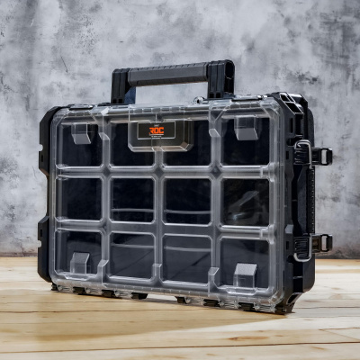 Органайзер ROC Pro Gear (17206659)