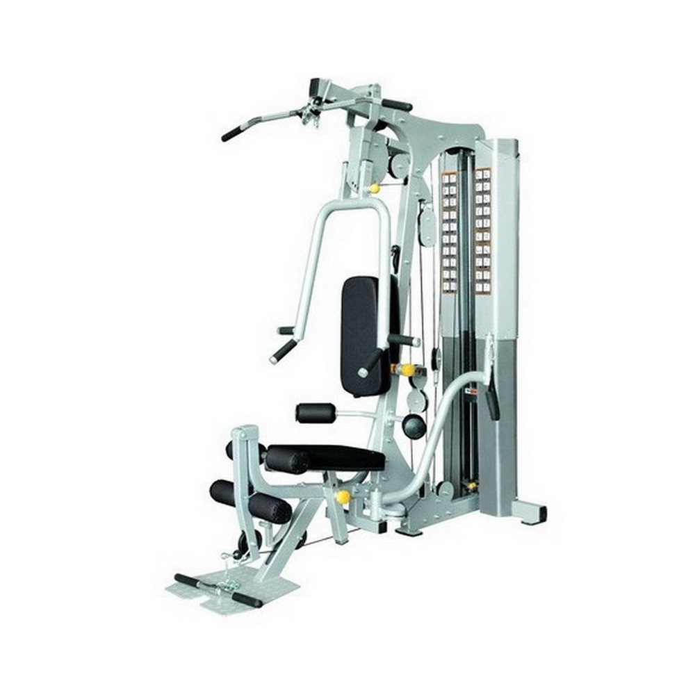 Мультистанция для домашнего использования Impulse IF1860 | Premium Fitness