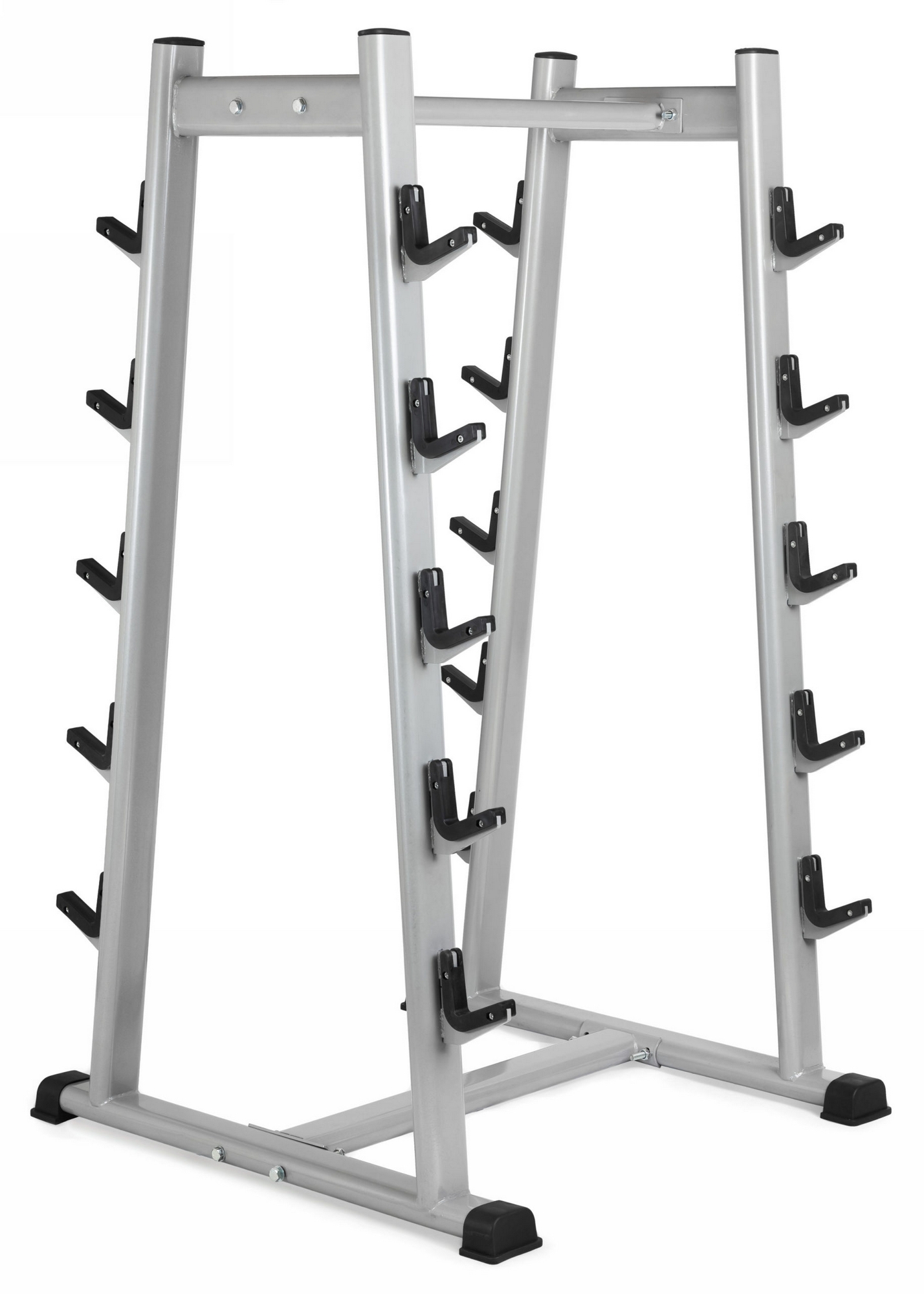 Стойка для штанг VictoryFit VF-D4028 | Premium Fitness