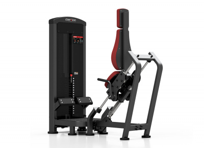 Marbo MP-U219 Голень-машина | Premium Fitness