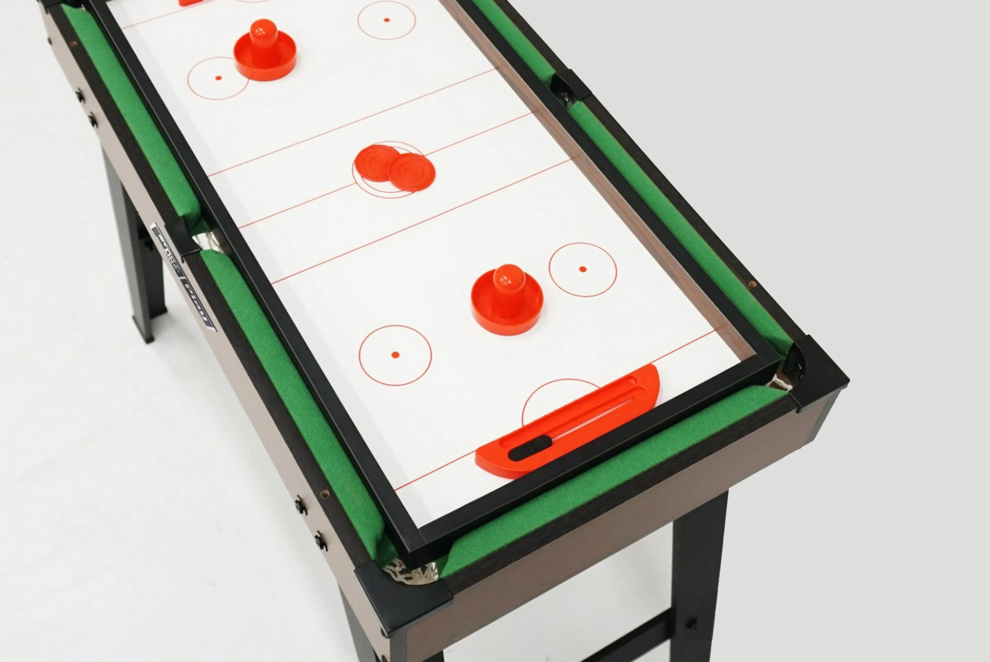 Игровой стол-трансформер Start Line JOINT GAME 4 in 1 SLP-T-2FT-JG41