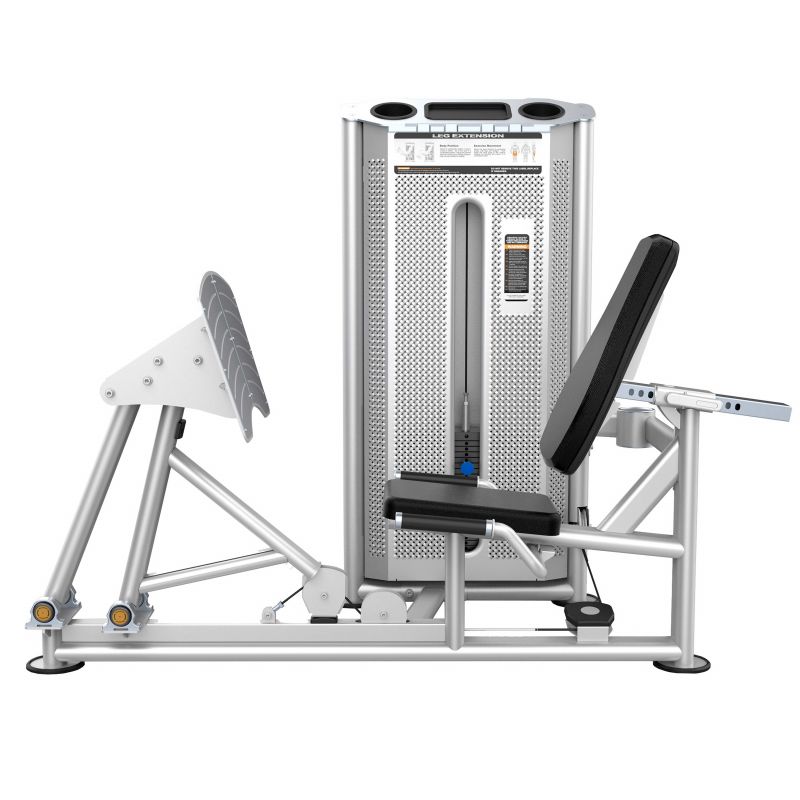 DHZ U2003 Жим ногами | Premium Fitness
