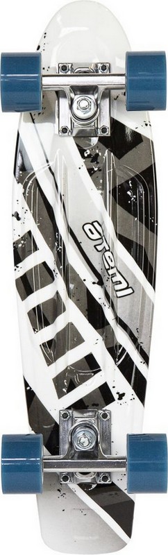 Миниборд Atemi APB22D04