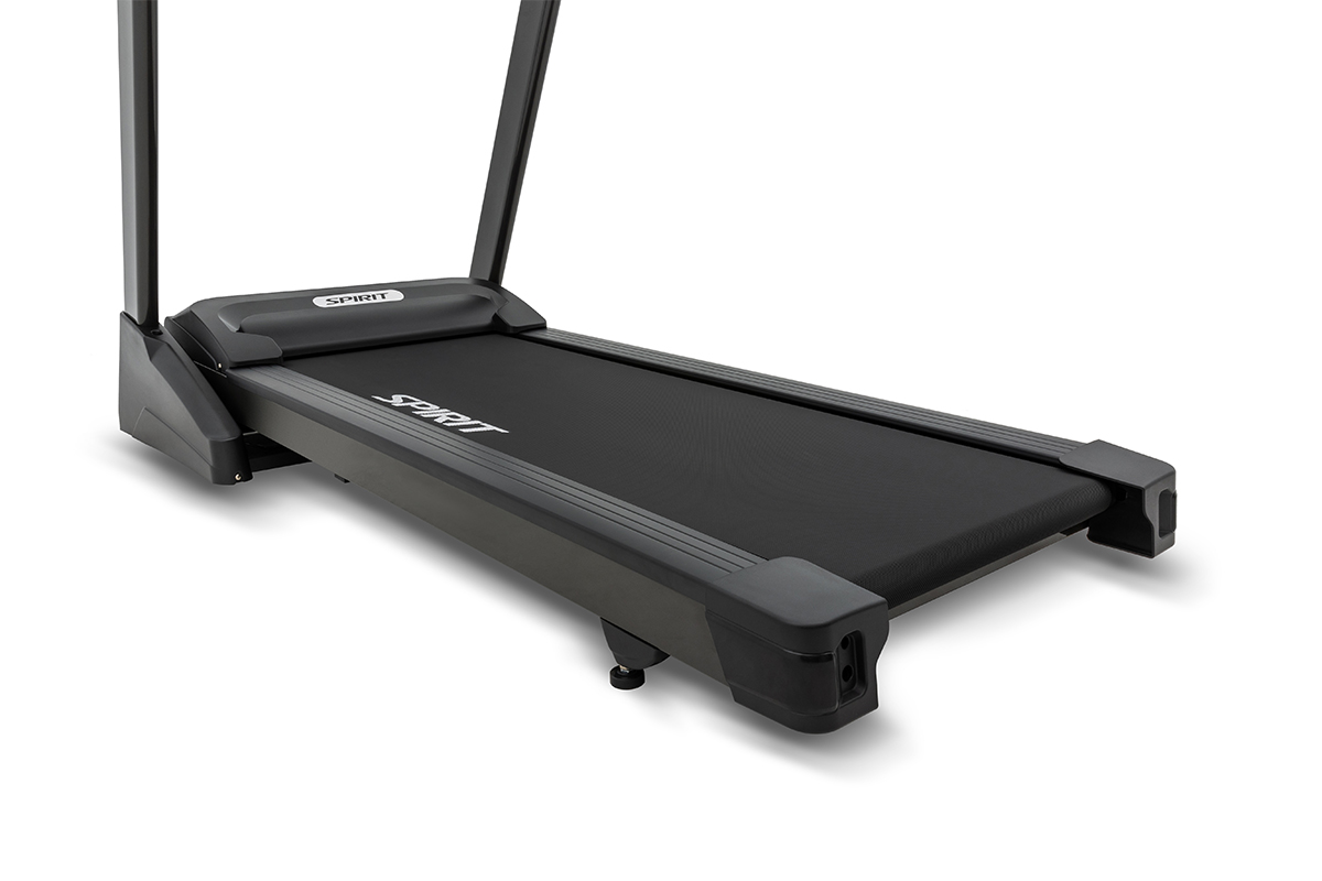 Беговая дорожка SPIRIT XT185