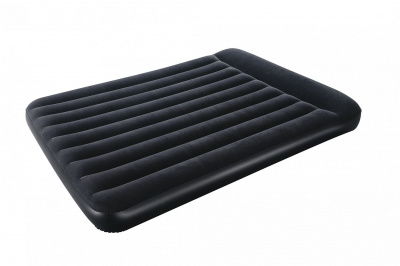 Надувной матрас (кровать) Bestway 203х152х30 см, 67464