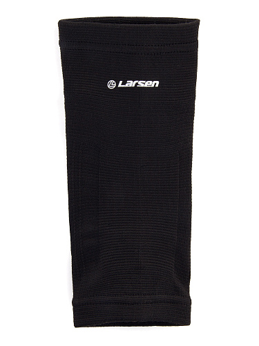 Суппортер голеностопа Larsen 6908-1